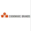 Cookware-Brands-Official-Website