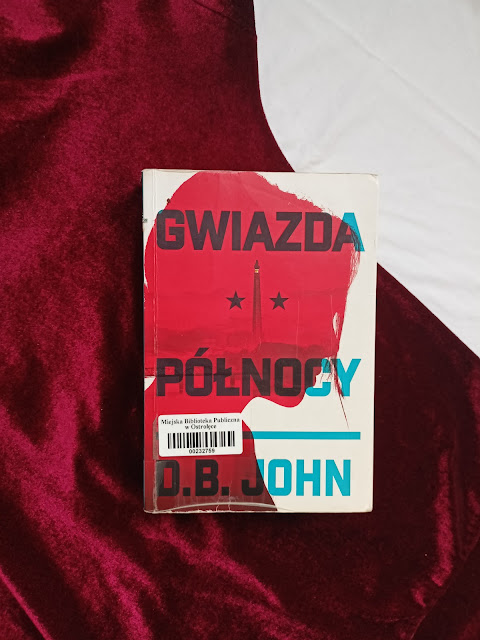 Gwiazda Północy