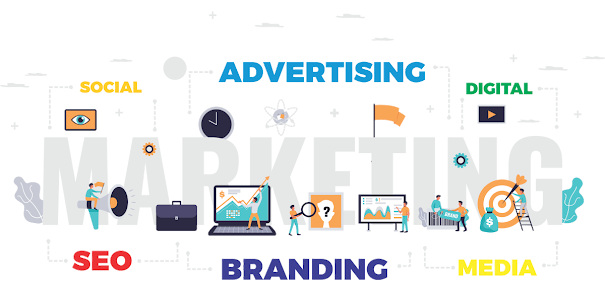 digital marketing agency in chandigarh