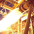 Basics of Rocketry: Rocket Fuels - Part 1