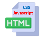 Editor de Código HTML, CSS, Javascript Online - Gratis!