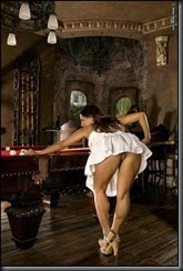 pool_room_PrettyGalz.com_0111722
