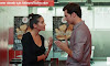 Matched post excerpt thumbnail in the post footer.