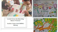 Media Pembelajaran Biologi Adalah - Definisi Dan Macam Macam Media Pembelajaran Biologi Aimarusciencemania - Media pembelajaran biologi dalam penerapan kurikulum 2013.