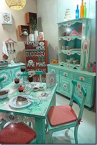 MegaBlogCasa5[1]