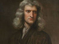 Isaac Newton's eerie 1704 doomsday prophecy has people terrified of imminent apocalypse