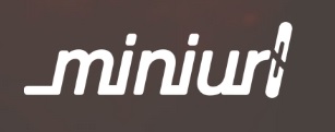 Logo MiniURL