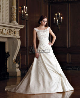 Sophia Tolli Wedding Dress Diana