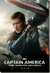 captain
