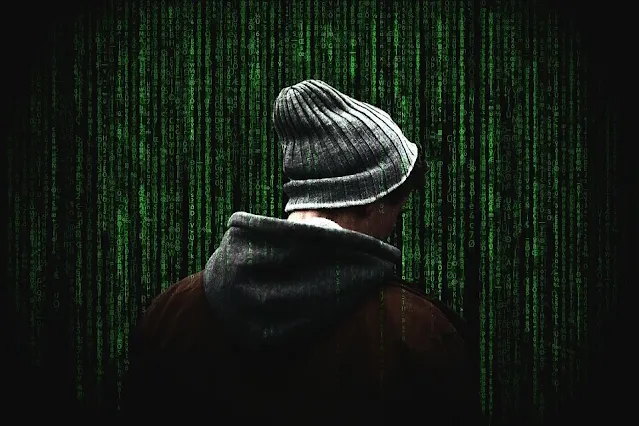 hacker background cool hacker best hacker pc hacker image hacker hacker wallpaper