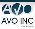 AVO.INC