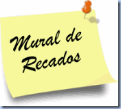 deixe seu recado 08