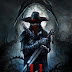 Free Download THE INCREDIBLE ADVENTURES OF VAN HELSING II Game