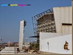 Blog004-2015-05-21Gazeta de Espinho