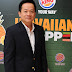 เบอร์เกอร์คิง ฮาวายเอี้ยน วอปเปอร์ (Hawaiian Whopper)