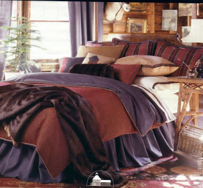 Luxury Bedding on Luxury Bedding Gallery  1