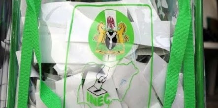 2019 Election: INEC Introduces Election Risk Management Tool