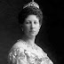 La princesse Maria de Grèce et de Danemark 1876-1940