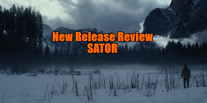 sator review