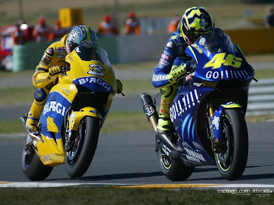 valentino rossi wallpaper desktop. Valentino Rossi Wallpapers