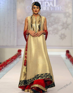 bridal,dulha dulhan,bridal couture,bridal wear 