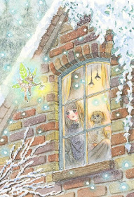 03-Joys-of-winter-Taru-Hanasaki-www-designstack-co