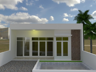 http://www.metroproperti.co.id