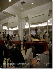ALIM2226
