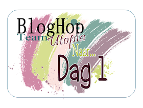 http://sostampful.blogspot.nl/2017/06/bloghop-team-utopia.html