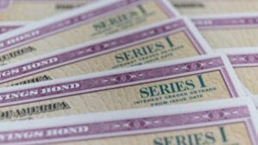 7 Ways to Earn Higher Interest on Your Money