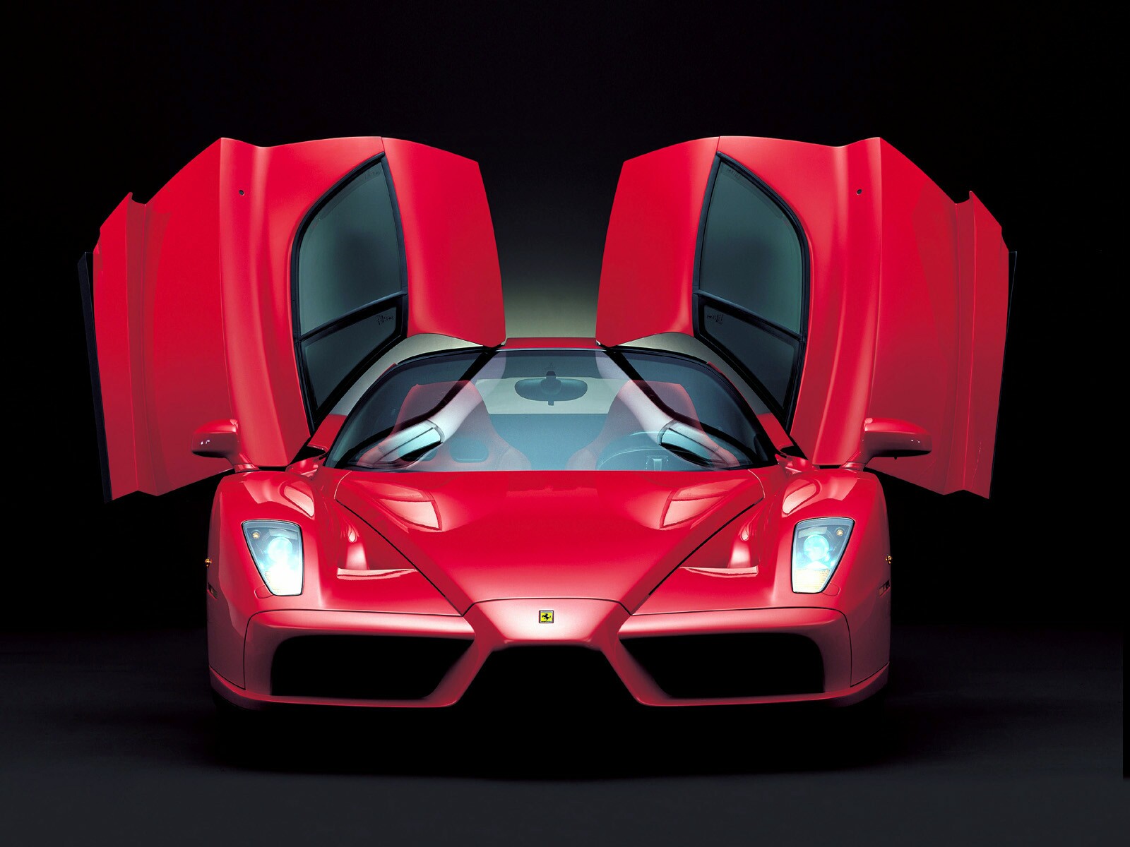 Ferrari,m3 bmw,bmw 2011,audi,2012 bmw,bmw x6,mercedes,bmw x5,bmw 3,bmw coupe,bmw car