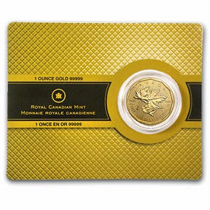 http://www.torontogoldbullion.com/products/gold/gold-coins.html