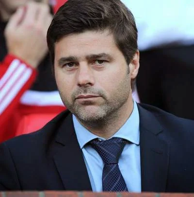 Sky Sports confirm Pochettino contract talks