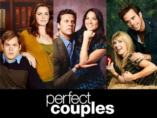 Perfect Couples Season 1 Episode 10 - Perfect Exes