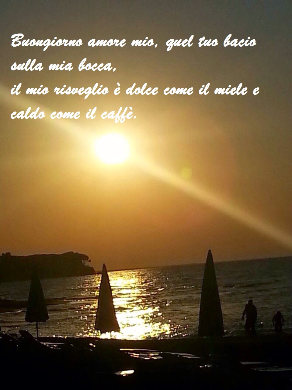 Frasi dolci per lui - frasi dolci della buona notte per lui