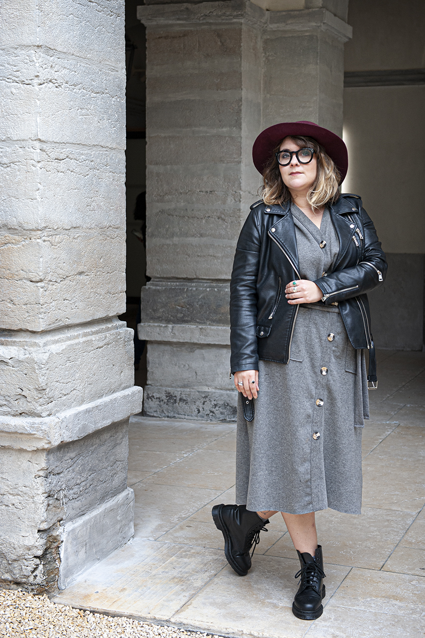  grande taille, blog, plus size, french blogger, lyon, mode, fashion, plus fashion, outfit, grande taille, mode, Lyon, look, plus size, bodypositive, french blogger, curves, loveyourself curvy gang