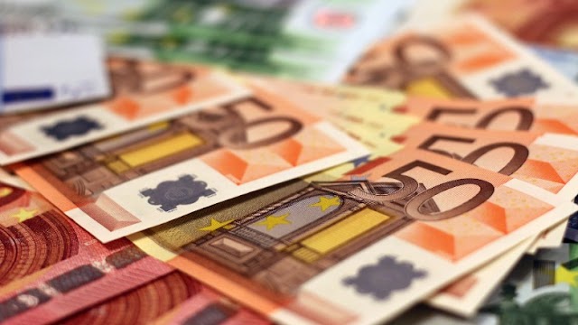 Ποινές φυλάκισης για χρέη άνω των 100.000 ευρώ προβλέπει ο νέος ποινικός κώδικας!!!
