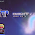 FTP PS3 dan PC via Hotspot