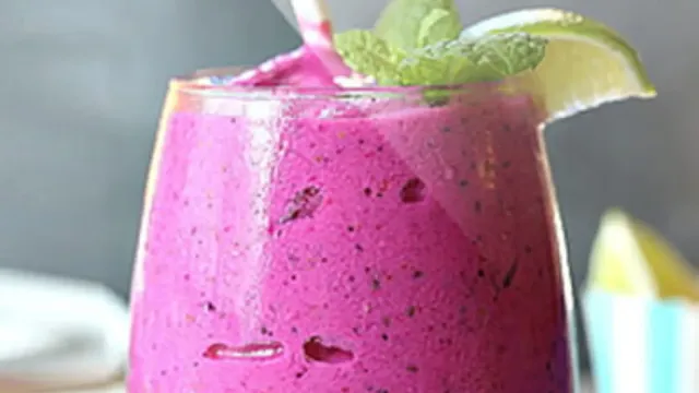 Отключване на силата на Ikaria Belly Juice