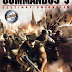 COMMANDOS 3 download free pc game full version