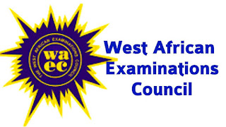 WAEC 2023/2024 Compulsory 9 Subjects For Commercial Students