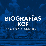 http://www.kofuniverse.com/2011/07/biografias-kof.html