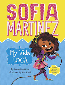 https://www.amazon.com/My-Vida-Loca-Sofia-Martinez/dp/1479587206/ref=sr_1_1?s=books&ie=UTF8&qid=1485310615&sr=1-1&keywords=sofia+martinez+my+vida+loca