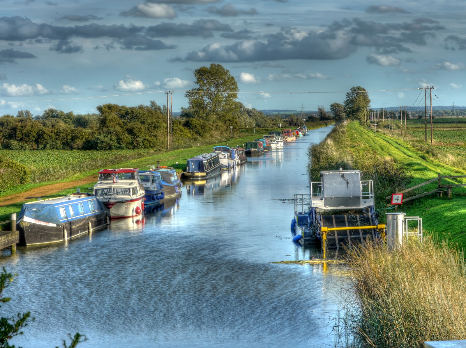 P1190184_85_86_87_88_89_90_tonemapped.jpg