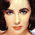 Remembering Elizabeth Taylor February 27, 1932 - March 23, 2011