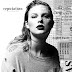 Taylor Swift – New Year’s Day Lyrics