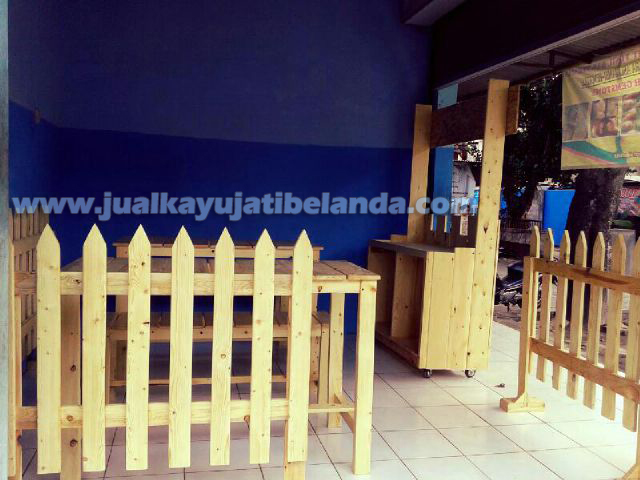 Jual Kayu  Jati  Belanda  Kayu  Jati  Belanda  Murah 