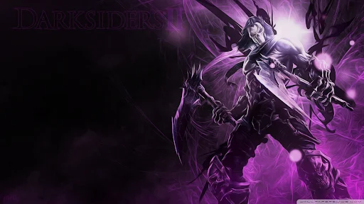 Wallpaper Darksiders 1,2, Game, trò chơi,game flash, game download, game online, game chiến thuật, game đi cảnh, game hành động, game trí tuệ, game login, game cờ, game Fighting, game mini, game đối kháng, game Sport, game vui nhộn, game mobile, game android, game iphone