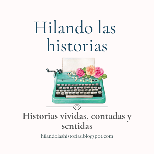 Mi foto