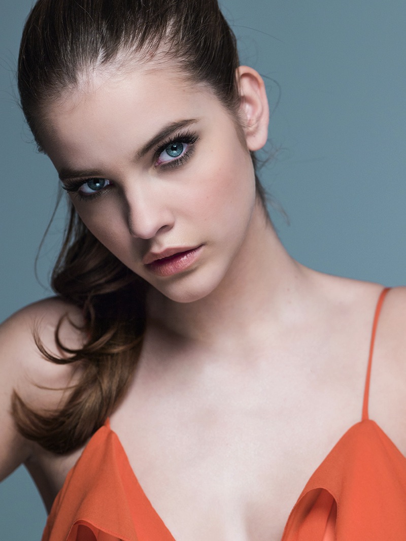 barbara palvin intimissimi 2013